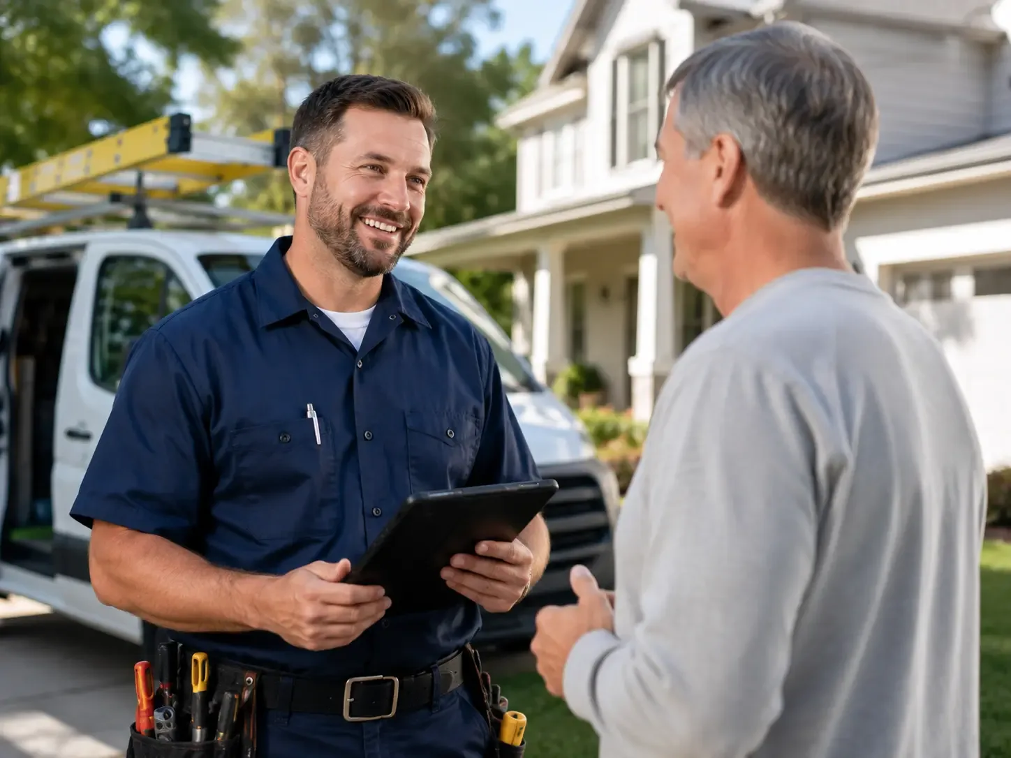 Whole Home Rewiring Odum, GA FAQs